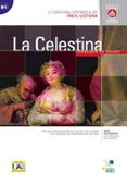 la celestina