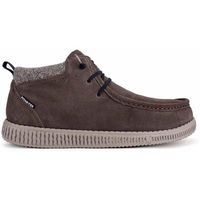 walk in pitas botines bob para hombre