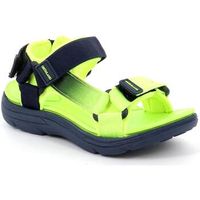 grunland sandalias gru-ccc-sa1195-li para nina