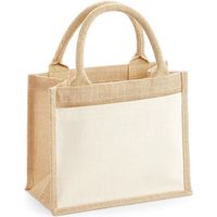 westford mill bolsa wm425 para mujer