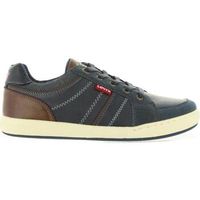 levis zapatos bajos vclu0004s club para nino