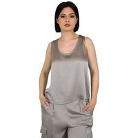 zahjr blusa 53539089 para mujer