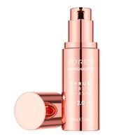 foreo cosmetica facial supercharged serum 20