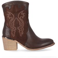 chika 10 botas equitacion lily 30 para mujer