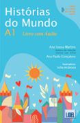 historias do mundo a1