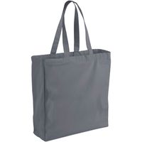 westford mill bolsa classic para mujer