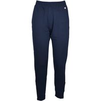 champion pantalon chandal 114870 para mujer