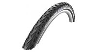 neumatico schwalbe land cruiser plus noir tr  35 622  700x35 bicicleta hibrida