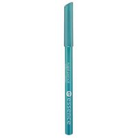 essence eyeliner kajal lapiz de ojos 25-feel the mari-time para mujer