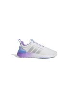 zapatillas adidas racer tr21 mujer