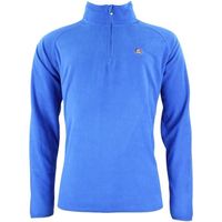 peak mountain polar sweat polaire homme cafinor para hombre