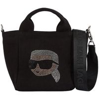 karl lagerfeld bolso de mano a1w50084 para mujer