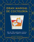 gran manual de cocteleria