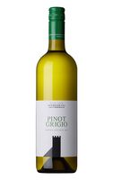 colterenzio pinot grigio tappo stelvin 2020