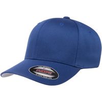 flexfit gorra pc2104 para nino