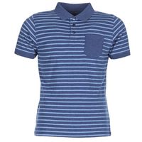 casual attitude polo inutiole para hombre