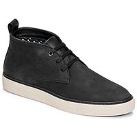 casual attitude botines oleo para hombre