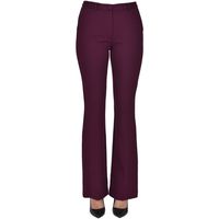 maliparmi pantalones pnp00004177ai para mujer