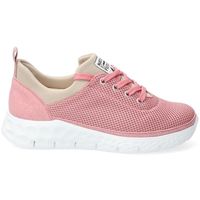 nature is future zapatillas de tenis wing para mujer