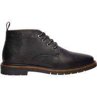 salamander botines - para hombre