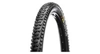 cubierta mtb hutchinson griffus racing lab 2 40 29   tubeless ready flexible rr gravity