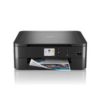 brother dcp-j1140dw multifunction colour a4 wi-fi printer dcp-j1140dw