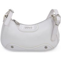 liu jo bolso 01065 ecs m hobo para mujer