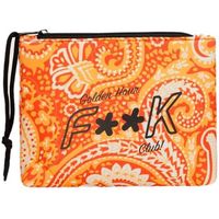 f   k bolso pochette para nina