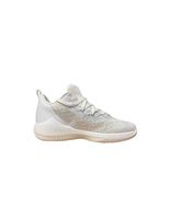 zapatillas de baloncesto peak snake mujer blanconegro