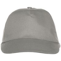 c-clique gorra texas para hombre