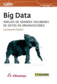 big data