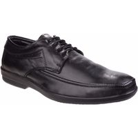 fleet  foster zapatos hombre dave para hombre