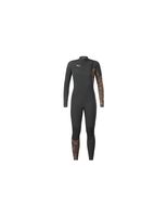 traje de neopreno de surf picture equation mujer b