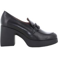 wonders zapatos mujer h-4961 para mujer