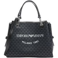 emporio armani bolso de mano y3d159 yws0e 86284 para mujer