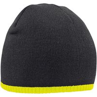 beechfield gorro b44c para hombre