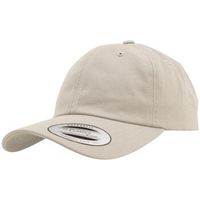 yupoong gorra flexfit para mujer