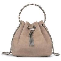 alma en pena bolso de mano i24bg-105 para mujer