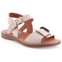 agm sandalias k sandals clasic para nina