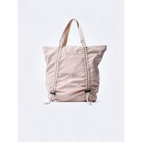 project x paris bolso de mano - para mujer