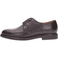 nerogiardini zapatos hombre - para hombre