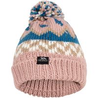 trespass gorro twiglet para nina