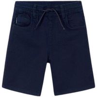 mayoral short nino bermuda soft para nino