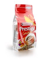 versele-laga snacks prestige canario 125 gr