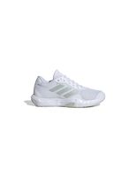 zapatillas de fitness adidas amplimove trainer mujer blanco