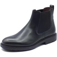 nerogiardini botines i001663u guanto para hombre