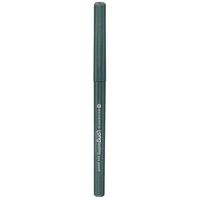 essence eyeliner long-lasting lapiz de ojos 18h waterproof 12-i have a green para mujer