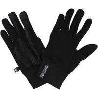 regatta guantes touchtip stretch ii para hombre