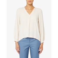 linea emme marella camisa 5116141 para mujer