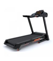 kettler alpha run 600 cinta de correr